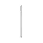 Samsung Galaxy A22 5G 64GB A226B / Biały / Klasa C