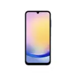 Samsung Galaxy A25 5G 128GB A256 / Černá / Stupeň C Plus