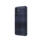 Samsung Galaxy A25 5G 128GB A256 / Černá / Stupeň C Plus