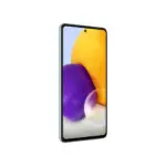 Samsung Galaxy A72 128GB A725F / Albastru / Grad C Plus