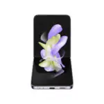 Samsung Galaxy Z Flip4 5G 128GB F721B / Paars / Grade A