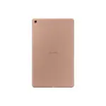 Samsung Galaxy Tab A 10.1 (2019) 64GB 4G T515 / Guld / Klasse AB