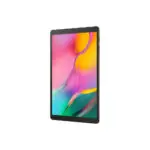 Samsung Galaxy Tab A 10.1 (2019) 64GB 4G T515 / Guld / Klasse AB