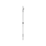 Samsung Galaxy Tab S8 Plus 256GB WiFi X800 / Sølv / Klasse A