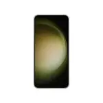 Samsung Galaxy S23 Plus 5G 512GB S916B 512GB Lima recondicionado Grau C Mais