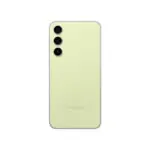 Samsung Galaxy S23 Plus 5G 512GB S916B 512GB Lima recondicionado Grau C Mais