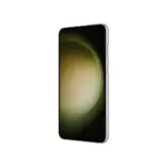 Samsung Galaxy S23 Plus 5G 512GB S916B 512GB Lima recondicionado Grau C Mais