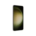 Samsung Galaxy S23 Plus 5G 512GB S916B 512GB Lima recondicionado Grau C Mais