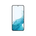 Samsung Galaxy S22 5G 128GB S901B 128GB Azul recondicionado Grau B