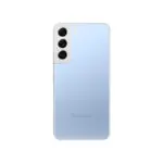 Samsung Galaxy S22 5G 128GB S901B 128GB Azul recondicionado Grau B