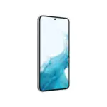 Samsung Galaxy S22 5G 128GB S901B 128GB Azul recondicionado Grau B