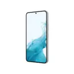 Samsung Galaxy S22 5G 128GB S901B 128GB Azul recondicionado Grau B