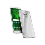 Motorola Moto G6 Plus 64GB / Blå / Klasse BC