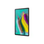 Samsung Galaxy Tab S5e WiFi 64GB T720 / Or / Grade AB