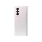 Samsung Galaxy Z Fold3 5G 256 Go F926B / Argenté / Grade C