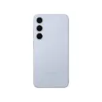 Samsung Galaxy S24 Plus 5G 256 Go S926B / Bleu / Grade C