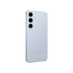 Samsung Galaxy S24 Plus 5G 256 Go S926B / Bleu / Grade C
