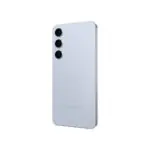 Samsung Galaxy S24 Plus 5G 256 Go S926B / Bleu / Grade C