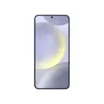 Samsung Galaxy S24 Plus 5G 256 Go S926B / Bleu / Grade C