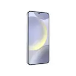 Samsung Galaxy S24 Plus 5G 256 Go S926B / Bleu / Grade C