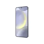 Samsung Galaxy S24 Plus 5G 256 Go S926B / Bleu / Grade C