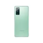 Samsung Galaxy S20 FE 128 Go G780F / Vert / Grade C Plus