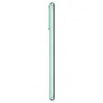 Samsung Galaxy S20 FE 128 Go G780F / Vert / Grade C Plus