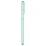 Samsung Galaxy S20 FE 128 Go G780F / Vert / Grade C Plus