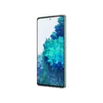 Samsung Galaxy S20 FE 128 Go G780F / Vert / Grade C Plus