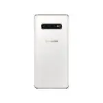 Samsung Galaxy S10 Plus 512 Go G975F / Blanc / Grade B
