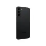 Samsung Galaxy S22 Plus 5G 128GB S906B 128GB Preto recondicionado Grau C Mais