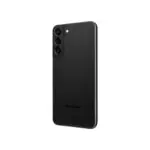 Samsung Galaxy S22 Plus 5G 128GB S906B 128GB Preto recondicionado Grau C Mais