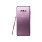 Samsung Galaxy Note 9 512GB N960F 512GB Roxo recondicionado Grau AB