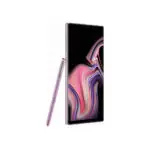 Samsung Galaxy Note 9 512GB N960F 512GB Roxo recondicionado Grau AB