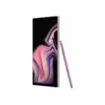 Samsung Galaxy Note 9 512GB N960F 512GB Roxo recondicionado Grau AB