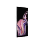 Samsung Galaxy Note 9 512GB N960F 512GB Roxo recondicionado Grau AB