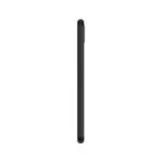 Samsung Galaxy A22 5G 64GB A226B 64GB Cinzento recondicionado Grau A