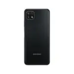 Samsung Galaxy A22 5G 64GB A226B 64GB Cinzento recondicionado Grau A
