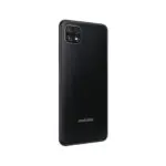 Samsung Galaxy A22 5G 64GB A226B 64GB Cinzento recondicionado Grau A