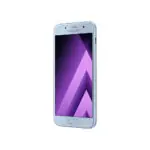 Samsung Galaxy A3 (2017) A320F / Bleu / Grade AB