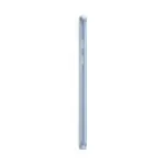 Samsung Galaxy A3 (2017) A320F / Bleu / Grade AB