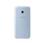 Samsung Galaxy A3 (2017) A320F / Bleu / Grade AB