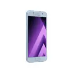 Samsung Galaxy A3 (2017) A320F / Bleu / Grade AB