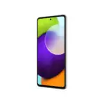 Samsung Galaxy A52 128GB A525F 128GB Branco recondicionado Grau B