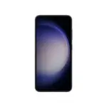 Samsung Galaxy S23 5G 256GB S911B 256GB Cinzento recondicionado Grau C Mais