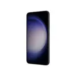 Samsung Galaxy S23 5G 256GB S911B 256GB Cinzento recondicionado Grau C Mais