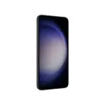 Samsung Galaxy S23 5G 256GB S911B 256GB Cinzento recondicionado Grau C Mais