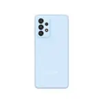 Samsung Galaxy A33 5G 128GB A336B 128GB Azul recondicionado Grau B