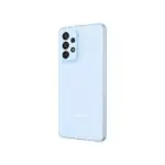 Samsung Galaxy A33 5G 128GB A336B 128GB Azul recondicionado Grau B