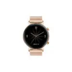 Huawei Watch GT 2 42mm / Grau B